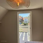Salty Breeze - Free Parking, Quietly Situated Close To Centre And Beach!