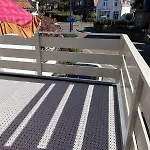 Salty Breeze - Free Parking, Quietly Situated Close To Centre And Beach!