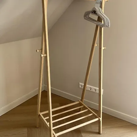 펜션 Salty Breeze *