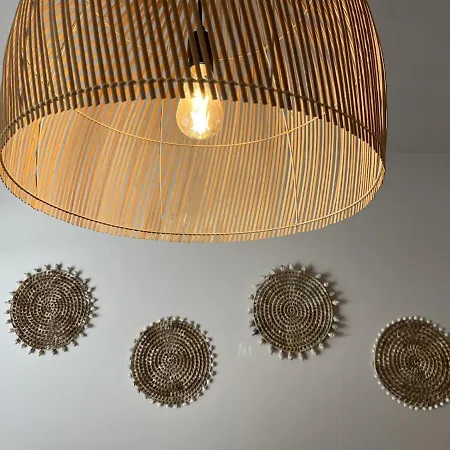 Holiday home Salty Breeze Noordwijk