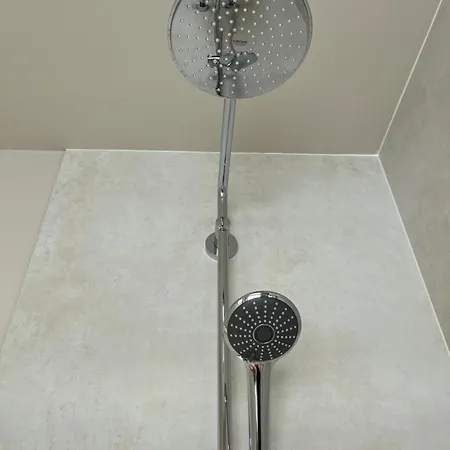 Salty Breeze * 노르트베이크