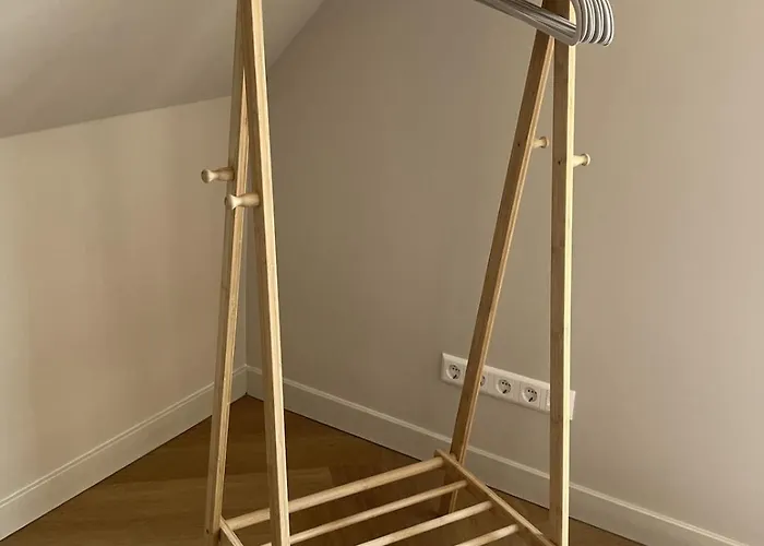 Nyaraló Salty Breeze *