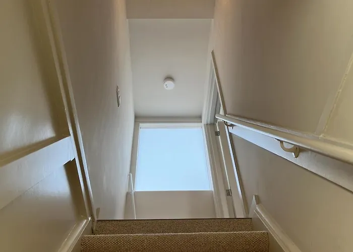 Nyaraló Salty Breeze