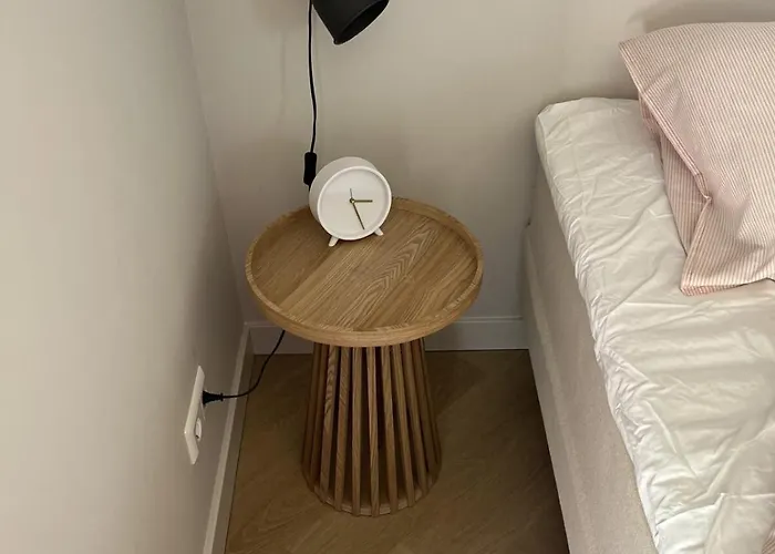 Salty Breeze * Noordwijk