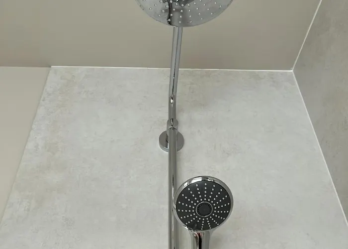 Holiday home Salty Breeze Noordwijk