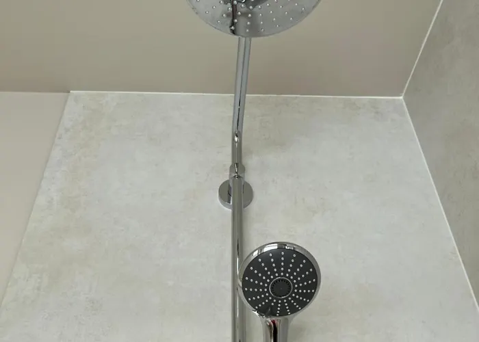 Salty Breeze * Noordwijk