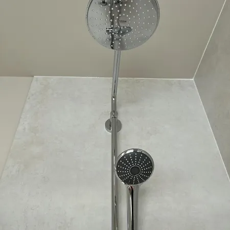 度假居 Salty Breeze 诺德韦克